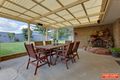 Property photo of 38 Campbell Way Rockingham WA 6168