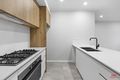 Property photo of 20B Hewton Street Morley WA 6062