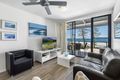 Property photo of 48/1750-1764 David Low Way Coolum Beach QLD 4573