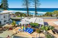 Property photo of 48/1750-1764 David Low Way Coolum Beach QLD 4573