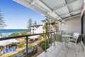 Property photo of 48/1750-1764 David Low Way Coolum Beach QLD 4573