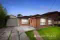 Property photo of 600 Main Road West Kings Park VIC 3021