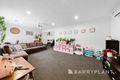 Property photo of 600 Main Road West Kings Park VIC 3021