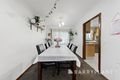 Property photo of 600 Main Road West Kings Park VIC 3021
