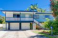 Property photo of 5 Tralee Street Manly West QLD 4179