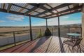 Property photo of 45 Lavelle Street Windradyne NSW 2795