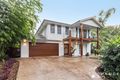 Property photo of 150 Ocean View Drive Wamberal NSW 2260