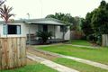 Property photo of 1 Marian Street Tweed Heads West NSW 2485