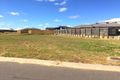 Property photo of 13 Koolamarra Drive Gracemere QLD 4702