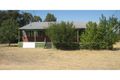 Property photo of 8 Rice Street Barmah VIC 3639