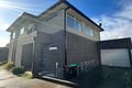 Property photo of 2/13 Rutherglen Street Noble Park VIC 3174