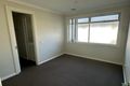 Property photo of 2/13 Rutherglen Street Noble Park VIC 3174
