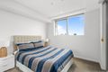 Property photo of 703/95 Linton Street Kangaroo Point QLD 4169