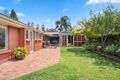 Property photo of 2/90 Tapleys Hill Road Glenelg North SA 5045