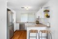 Property photo of 2/90 Tapleys Hill Road Glenelg North SA 5045