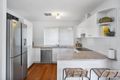 Property photo of 2/90 Tapleys Hill Road Glenelg North SA 5045