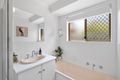Property photo of 2/90 Tapleys Hill Road Glenelg North SA 5045
