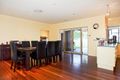 Property photo of 24 Bowles Road Epsom VIC 3551