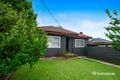 Property photo of 9 Donnison Street West West Gosford NSW 2250