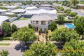 Property photo of 1 Regand Park Boulevard Dubbo NSW 2830