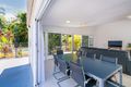 Property photo of 18 Karwin Street Bayview Heights QLD 4868