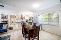 Property photo of 18 Karwin Street Bayview Heights QLD 4868