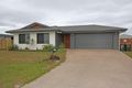 Property photo of 39 Sanderling Circuit Kelso QLD 4815
