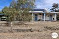 Property photo of 15 Dayman Street Cowangie VIC 3506