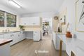 Property photo of 12A Vale Street Gordon NSW 2072