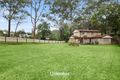 Property photo of 12A Vale Street Gordon NSW 2072