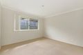 Property photo of 9 Erskine Street Upper Coomera QLD 4209