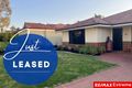 Property photo of 26 Houghton Drive Carramar WA 6031