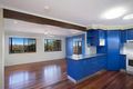 Property photo of 28 Cudgen Road Kingscliff NSW 2487