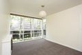 Property photo of 9/34 Cromwell Road South Yarra VIC 3141