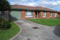 Property photo of 1/38 Elizabeth Street Cranbourne North VIC 3977
