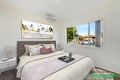 Property photo of 160 Hamilton Road Fairfield NSW 2165