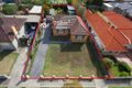 Property photo of 57 Dundee Street Reservoir VIC 3073
