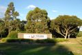 Property photo of 57 Dundee Street Reservoir VIC 3073