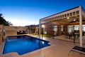 Property photo of 55A Segrave Street Gwelup WA 6018