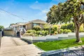 Property photo of 11 Cloverset Avenue Narre Warren VIC 3805