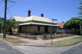 Property photo of 7 Ebor Avenue Mile End SA 5031