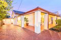 Property photo of 70 Military Road Semaphore South SA 5019