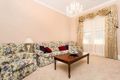 Property photo of 70 Military Road Semaphore South SA 5019