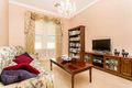 Property photo of 70 Military Road Semaphore South SA 5019