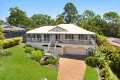 Property photo of 15 Lucas Crescent Ormeau Hills QLD 4208