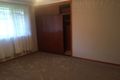 Property photo of 3/40 Henry Street Merewether NSW 2291