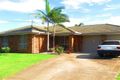 Property photo of 32-34 Macarthur Crescent Deception Bay QLD 4508