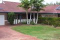 Property photo of 2 Tavistock Crescent Murrumba Downs QLD 4503