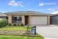 Property photo of 32 Geddes Street Spring Farm NSW 2570