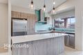 Property photo of 32 Geddes Street Spring Farm NSW 2570